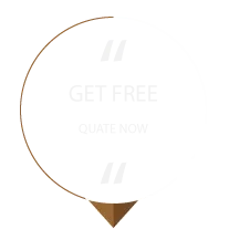 Central Locksmith Store Schaumburg, IL 630-394-0093 Central Locksmith Store Schaumburg, IL 630-394-0093 - sb-com-02