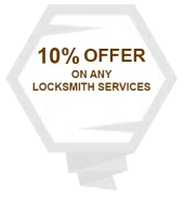 Central Locksmith Store Schaumburg, IL 630-394-0093 Central Locksmith Store Schaumburg, IL 630-394-0093 - sb-offer-01
