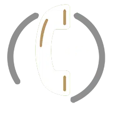 Central Locksmith Store Schaumburg, IL 630-394-0093 Central Locksmith Store Schaumburg, IL 630-394-0093 - sb-cus-01